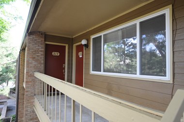 3000 Colorado Ave. E218 1 Bed Apartment for Rent - Photo Gallery 1