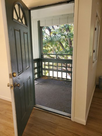 1328 S Coffman St 3 Beds Apartment, Boulder, Vacancies for Rent - Photo Gallery 2