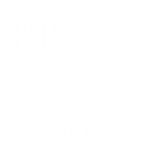 Henley and Remy Apartments logo