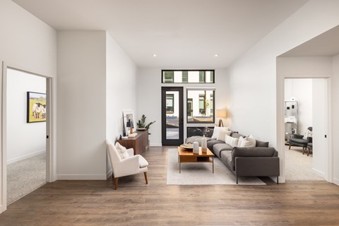 2255 31St St 1-3 Beds Apartment for Rent