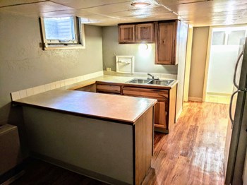 Kitchen 1903 Pine B - Photo Gallery 17