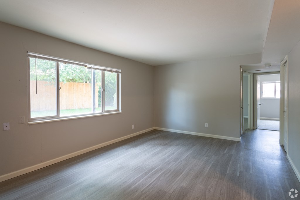 Living Room 26 Emery