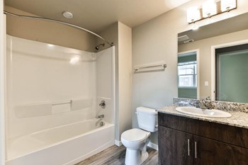2802 Kansas Drive 2 Beds Apartment, Fort Collins for Rent - Photo Gallery 2