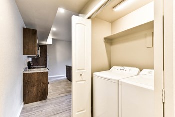2802 Kansas Drive 2 Beds Apartment, Fort Collins for Rent - Photo Gallery 4