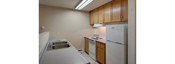 1200 College Ave #224