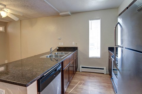 1200 College Ave 2-3 Beds Apartment, Condo, Student, CU, Naropa, Boulder, 21-22 Preleasing for Rent - Photo Gallery 15