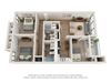 3 Bed 2 Bath - Renovated
