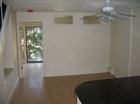 1200 College #219 Living Room