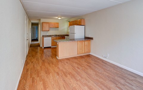 2301 Goss St. 2-3 Beds Apartment, Student, CU, Naropa, Boulder, 21-22 Preleasing for Rent - Photo Gallery 23