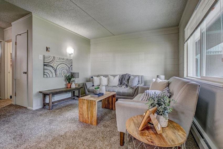 Bears Village Apartments, 509 18th Street, Greeley, CO RentCafe