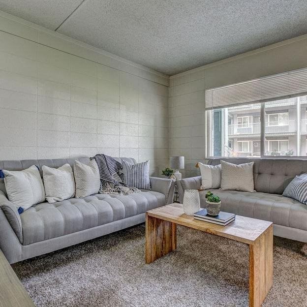 Bears Village Apartments