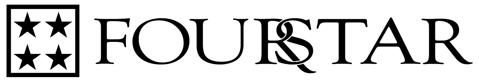 Trail Ridge Flats logo