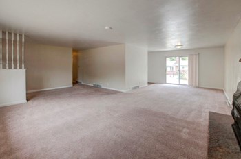 510 S 44th Street Boulder CU Student - Photo Gallery 4