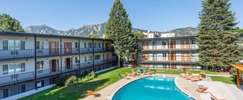 100 Best Apartments In Boulder Co With Reviews Rentcafe