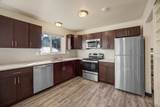 2-bedroom apartment at Broadridge Flats And Townhomes in Littleton
