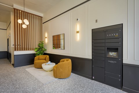 2926 Zuni St Studio-3 Beds Apartment for Rent
