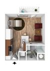 Micro Studio