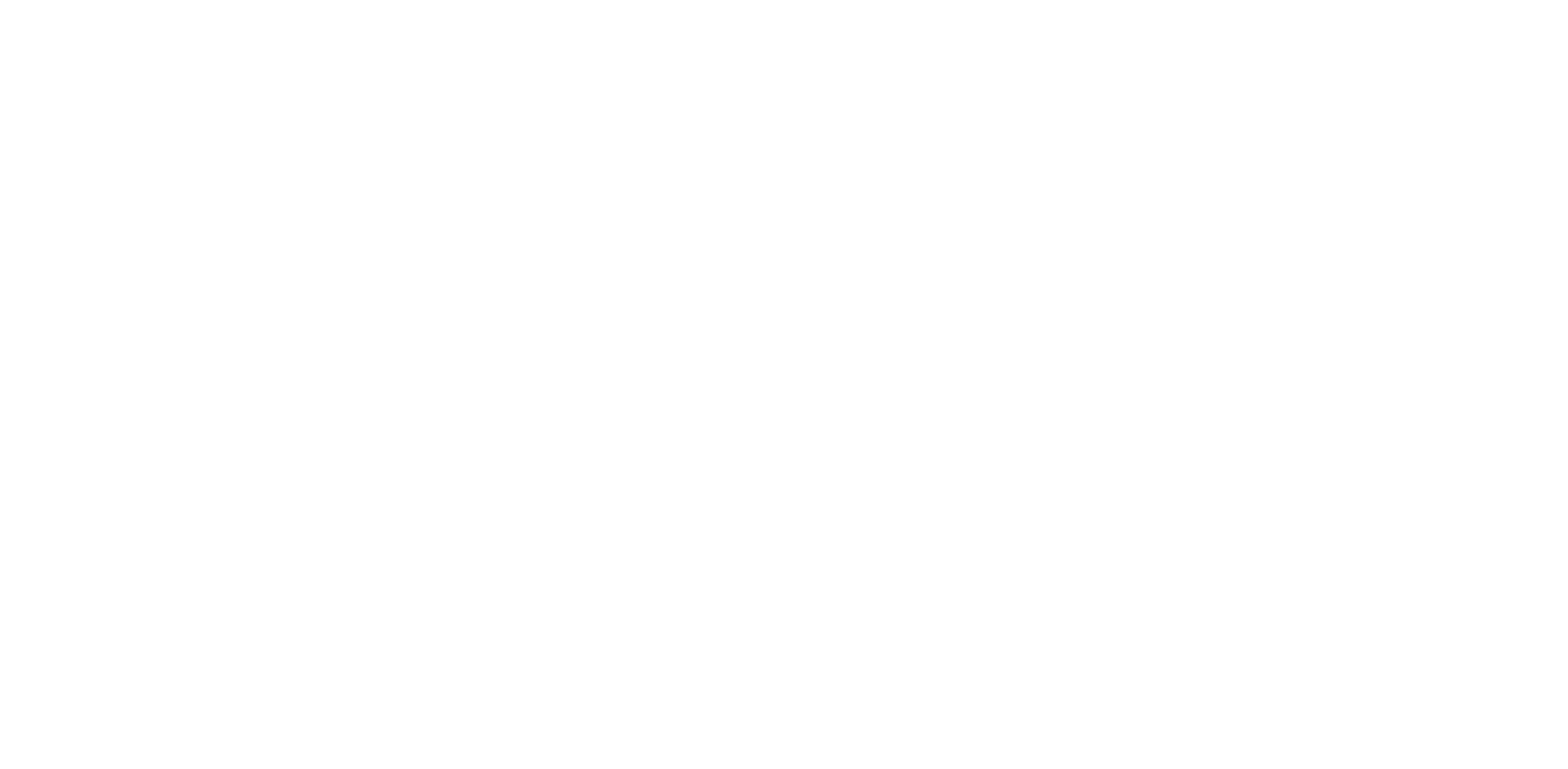 Property Logo at The Wesley Apartments, Denver, CO