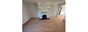 2 Bed 1 Bath