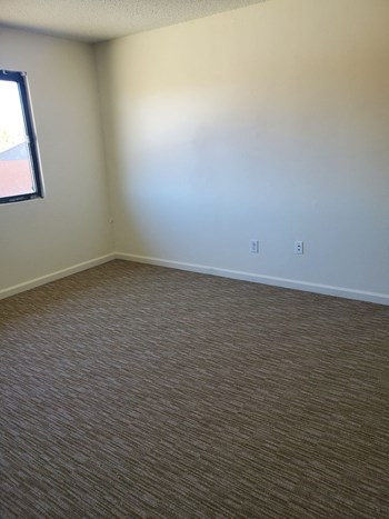 1328 S Coffman St 3 Beds Apartment, Boulder, Vacancies for Rent - Photo Gallery 11