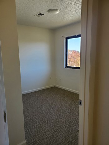 1328 S Coffman St 3 Beds Apartment, Boulder, Vacancies for Rent - Photo Gallery 9