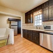 1634 S. Humboldt Street 4 Beds Home, Student, DU, Denver for Rent - Photo Gallery 4