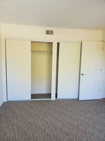 1328 S Coffman St 3 Beds Apartment, Boulder, Vacancies for Rent - Photo Gallery 6