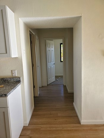 1328 S Coffman St 3 Beds Apartment, Boulder, Vacancies for Rent - Photo Gallery 7