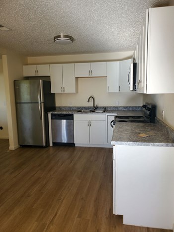 1328 S Coffman St 3 Beds Apartment, Boulder, Vacancies for Rent - Photo Gallery 4