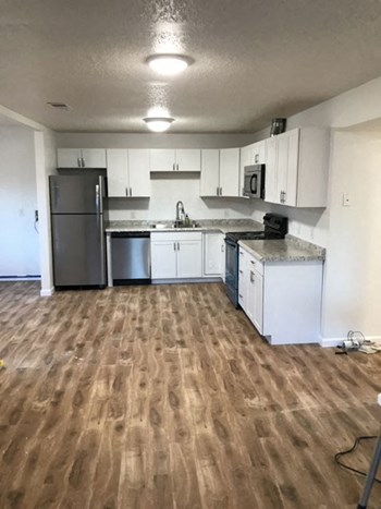 1328 S Coffman St 3 Beds Apartment, Boulder, Vacancies for Rent - Photo Gallery 3