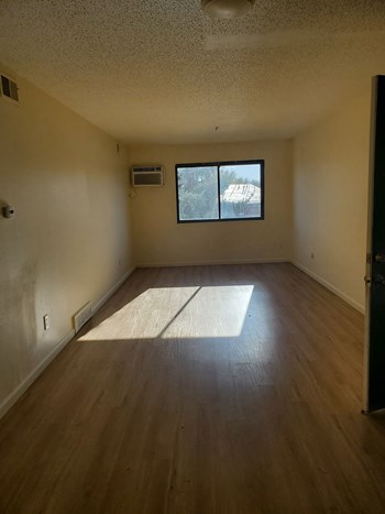 1328 S Coffman St 3 Beds Apartment, Boulder, Vacancies for Rent - Photo Gallery 5