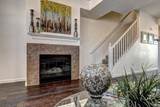 2-bedroom apartment at Village At City Center Apartments in Aurora