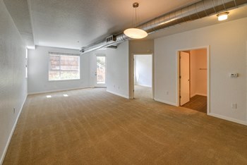 2850 E College Ave #108 Living Area - Photo Gallery 3