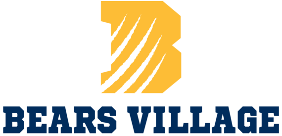 Bears Village logo