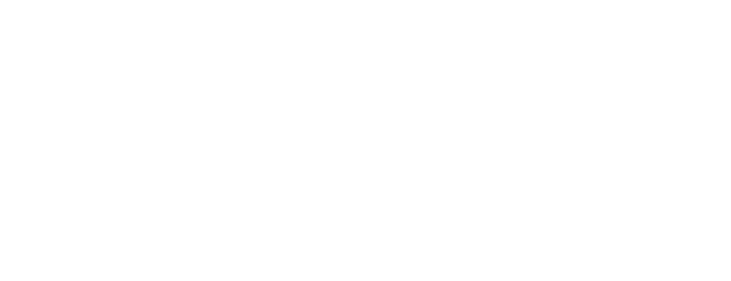 A black and white image with the words "MISSION GRAND" and "LOFTS AT LOWRY" written on it.