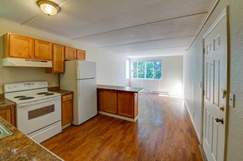 2301 Goss Kitchen