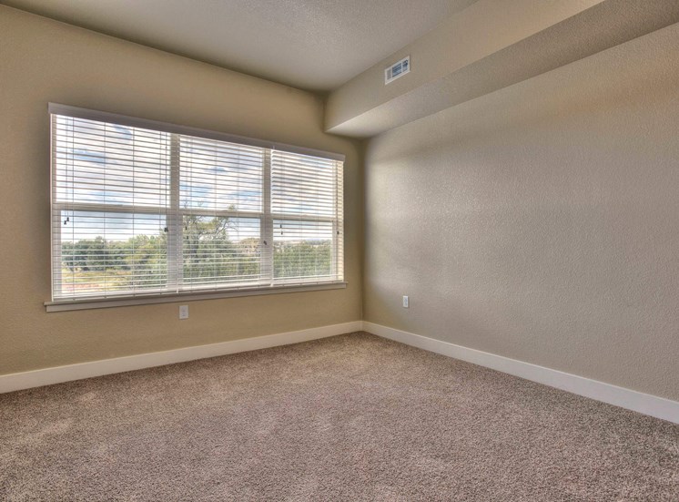 303 Prospect Station Bedroom