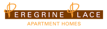 Property Logo at Peregrine Place Apartments, Denver, 80246
