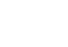 Property Logo at Miramar Apartments, Denver Colorado