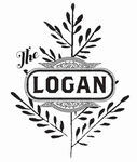 Property Logo at The Logan Apartments, Colorado, 80203