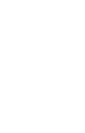 Property Logo at B Street Lohi Apartments, Colorado, 80211