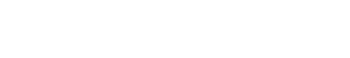 The image features the text "BELLA VISTA" in bold, black letters on a white background.