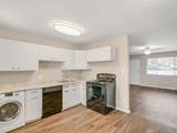 1-bedroom apartment at Bella Vista Apartments in Denver