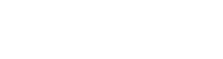 The Parker Apartments logo