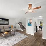 1-bedroom apartment at The Wesley Apartments in Denver