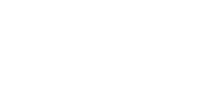 Aspen Gate logo