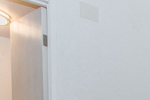 Kitchen - Photo Gallery 2
