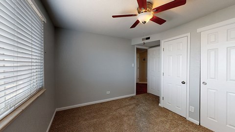 4640 E Asbury Circle 1-3 Beds Apartment for Rent - Photo Gallery 22