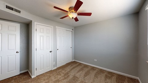 4640 E Asbury Circle 1-3 Beds Apartment for Rent - Photo Gallery 20