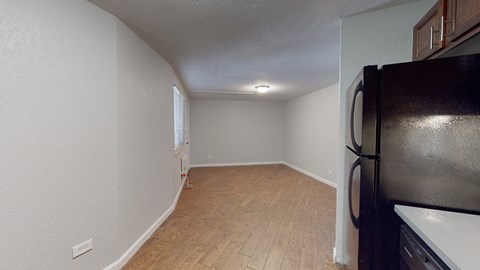 4640 E Asbury Circle 1-3 Beds Apartment for Rent - Photo Gallery 17